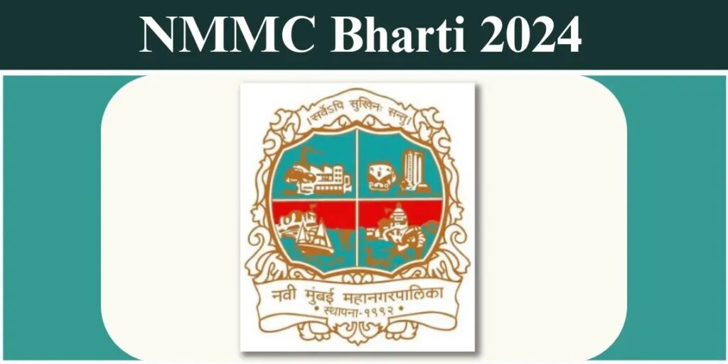 MGRGRGA 20240119 225044 0000