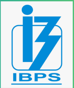 IBPS- PO/MT पद भरती 2024