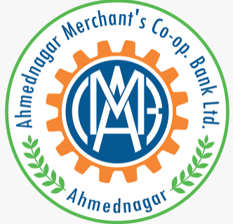 Ahmednagar Merchant Co-Op Bank Ltd Bharti