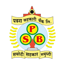 पवना सहकारी बँकेत लिपिक व इतर पदांसाठी मोठी भरती! पगार 40,000 ते 96,000 रुपये
