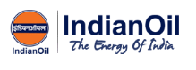 IOCL Bharti 2024