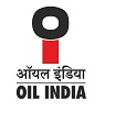OIL India Recruitment 2024: