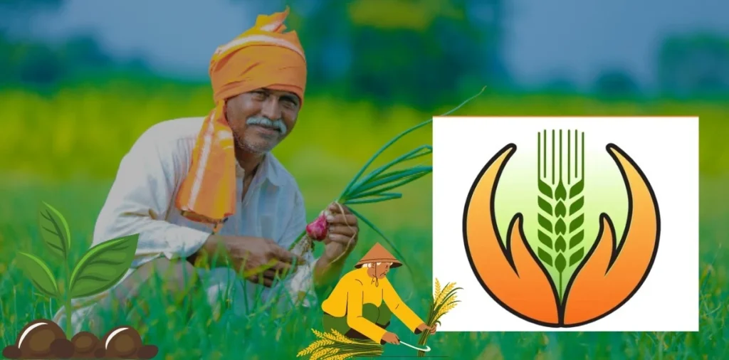 पिक विम्यापोटी 35 लाख शेतकऱ्यांना 1700 कोटी मिळणार: जिल्हानिहाय यादी आणि सविस्तर माहिती राज्यातील 35 लाख शेतकऱ्यांसाठी यंदाची दिवाळी अत्यंत गोड ठरणार आहे. पिक विमा योजनेच्या पहिल्या टप्प्यात सुमारे 1700 कोटी रुपयांची अग्रिम रक्कम वितरणासाठी विमा कंपन्यांनी मंजुरी दिली आहे. ही रक्कम लाभार्थी शेतकऱ्यांच्या बँक खात्यावर थेट जमा करण्यात येणार आहे, ज्यामुळे शेतकऱ्यांना आर्थिक दिलासा मिळणार आहे. पिक विमा योजनेतून मिळणारा लाभ राज्यातील सर्वात जास्त लाभार्थी बीड जिल्ह्यात आहेत, तर सर्वात कमी लाभार्थी कोल्हापूर जिल्ह्यात आहेत. बीड जिल्ह्यात एकूण 7 लाख शेतकरी लाभार्थी आहेत, तर कोल्हापुरात केवळ 288 शेतकरी लाभार्थी आहेत. राज्यातील एक कोटी 71 लाख शेतकऱ्यांनी एका रुपयात पिक विमा योजनेचा सहभाग घेतला आहे, ज्यामुळे त्यांना आर्थिक संकटांपासून संरक्षण मिळेल. बीड जिल्ह्यातील शेतकऱ्यांना सर्वाधिक लाभ बीड जिल्ह्यातील शेतकऱ्यांना सुमारे 241.21 कोटी रुपयांची रक्कम मिळणार आहे, ज्यामुळे या जिल्ह्यातील शेतकरीवर्गाला मोठा दिलासा मिळणार आहे. इतर जिल्ह्यांमध्येही शेतकऱ्यांना भरघोस रक्कम मिळणार आहे, ज्यामुळे त्यांचे आर्थिक स्थिती सुधारेल. जिल्हानिहाय लाभार्थी संख्या आणि रक्कम विविध जिल्ह्यांना मिळणाऱ्या निधीची सविस्तर माहिती पुढीलप्रमाणे आहे: अ.क्र. जिल्ह्याचे नाव लाभार्थी संख्या मिळणारी रक्कम (कोटीमध्ये) 1 बीड 770574 241.21 2 धाराशिव 498720 218.85 3 परभणी 441970 206.11 4 जालना 370625 160.48 5 नाशिक 350000 155.74 6 अहमदनगर 231831 160.28 7 लातूर 219535 244.87 8 सोलापूर 182534 111.41 9 अकोला 177253 97.29 10 सांगली 98372 2.04 11 नागपूर 63422 52.21 12 सातारा 40406 6.74 13 बुलढाणा 23558 18.39 14 जळगाव 16921 4.88 15 अमरावती 10265 8 लाख रुपये 16 कोल्हापूर 228 13 लाख रुपये पिक विमा कंपन्या आणि विलंब प्रशासनाने शेतकऱ्यांच्या बँक खात्यात रक्कम जमा करण्याचे आदेश दिले असतानाही, पिक विमा कंपन्यांनी विभागीय व राज्यस्तरावर अपील केल्यामुळे विलंब झाला होता. परंतु, जसजशा सुनावण्या झाल्या, तसतसे पिक विमा कंपन्यांनी 1700 कोटी रुपये देण्यास मान्यता दिली. शेतकऱ्यांना पुढील लाभांची शक्यता आता या पहिल्या टप्प्यात शेतकऱ्यांना मिळणाऱ्या रक्कमांमध्ये अजून वाढ होण्याची शक्यता आहे, कारण अजूनही काही निकाल प्रलंबित आहेत. त्यामुळे, पुढील टप्प्यात अधिक शेतकऱ्यांना आणि अधिक रक्कमांचा लाभ मिळू शकतो. निष्कर्ष पिक विमा योजनेअंतर्गत 35 लाख शेतकऱ्यांना 1700 कोटी रुपयांची रक्कम मिळणार असल्याने राज्यातील शेतकरीवर्गाला मोठा आर्थिक आधार मिळणार आहे. या योजनेतून शेतकऱ्यांना त्यांच्या पिकांच्या नुकसानीपासून संरक्षण मिळेल आणि त्यांच्या आर्थिक स्थितीत सुधारणा होईल. जिल्हानिहाय यादी आणि सविस्तर माहिती वरील तक्त्यात दिली आहे, ज्यामुळे शेतकऱ्यांना आपल्या जिल्ह्याच्या लाभाबाबत माहिती मिळेल.
