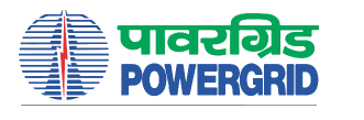 Apprenticeship Opportunities at Power Grid Corporation of India Ltd