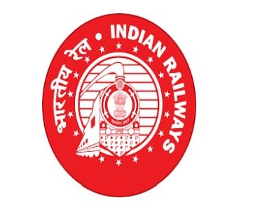 RRB पॅरामेडिकल भरती 2024