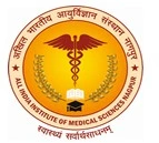 AIIMS नागपूर भरती 2024
