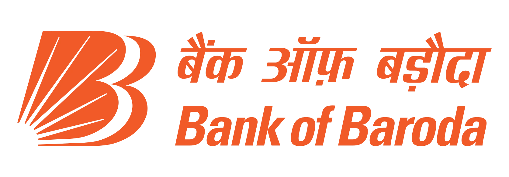 बँक ऑफ बरोदा पदांची भरती 2024