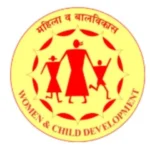 Mahila Bal Vikas VBHAG